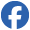 facebooklogo