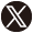 Xlogo